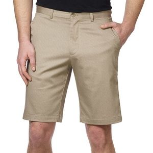 Calvin Klein Lyfestyle Men's Comfort Stretch Front